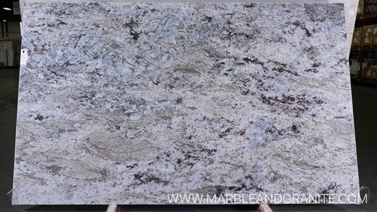 Outdoor Kitchen Countertops Part 1 Marble Granite