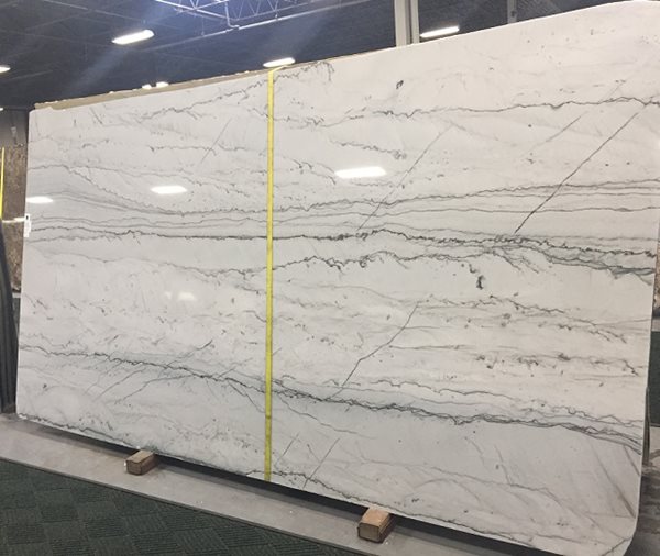 7 Things You Need To Know About Quartzite Marble Granite