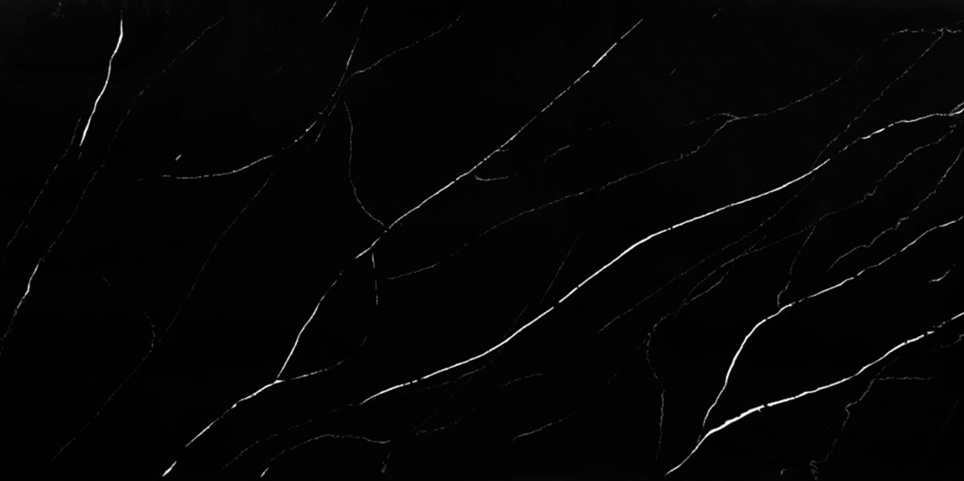 Marquina Lavagna (D) Slabs - Marble & Granite