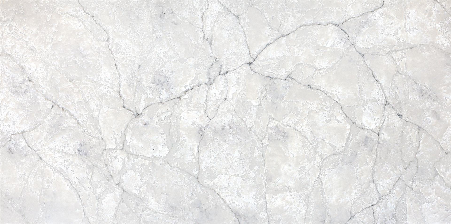 Cascada Perla V802 (D) Slabs - Marble & Granite