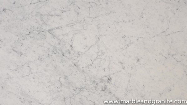 All Types Of Italian Marble Are The Same Right Marble Granite