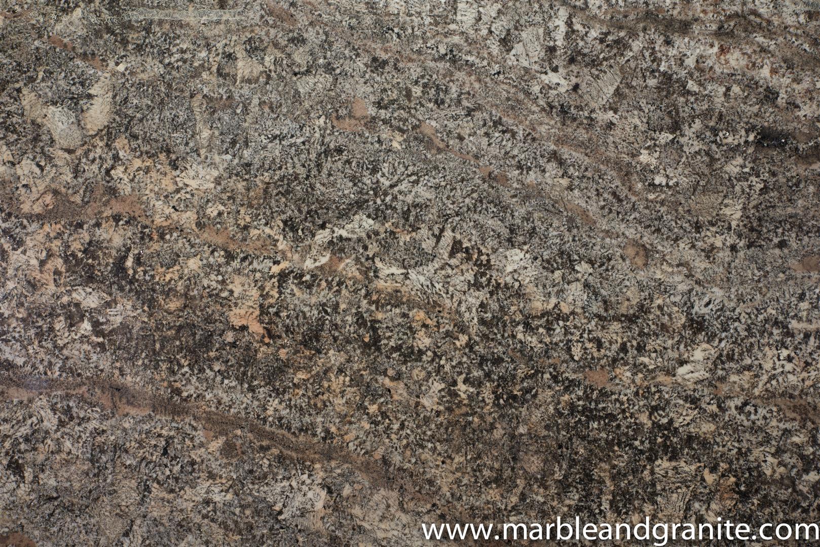 Bianco Antico Slabs - Marble & Granite